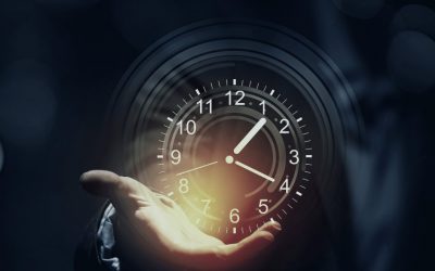 Die besten Zeitmanagement-Methoden: Höhere Produktivität durch ein effektives Zeitmanagement