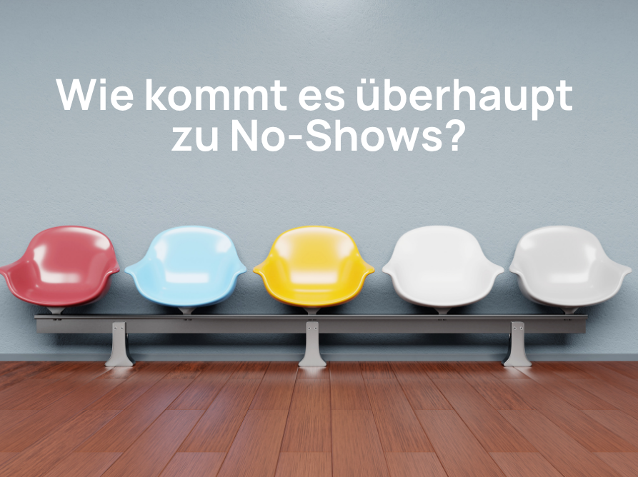 so-funktioniert-copywriting Frau tippt auf Laptop mit Schriftzug Copywriting