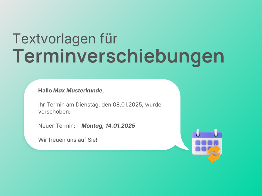 so-funktioniert-copywriting Frau tippt auf Laptop mit Schriftzug Copywriting