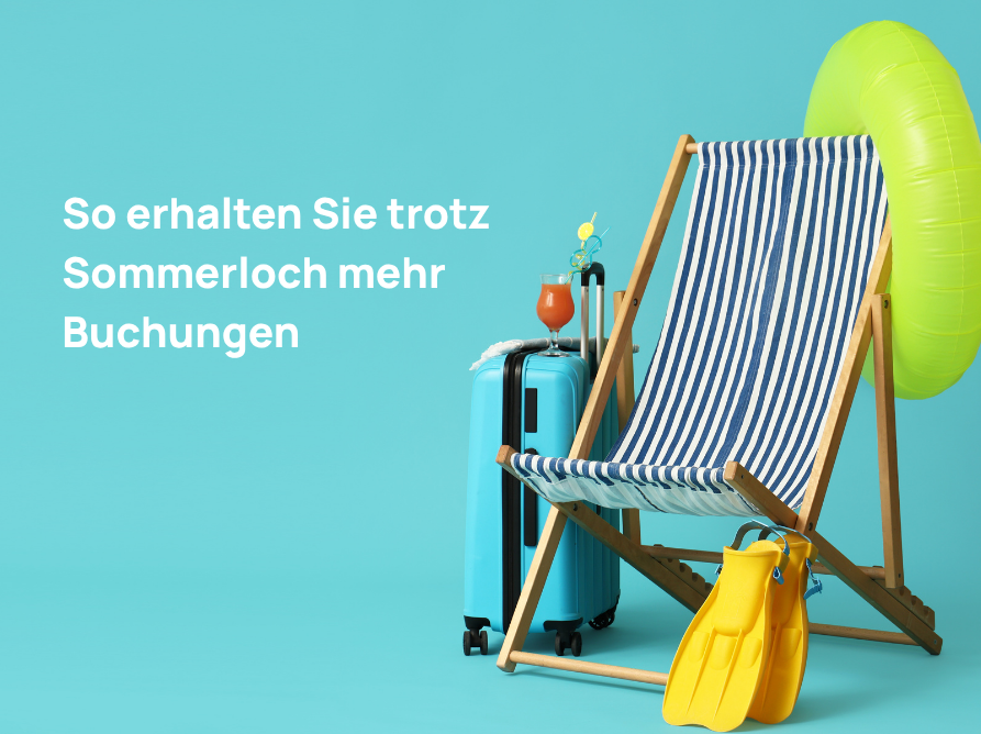 so-funktioniert-copywriting Frau tippt auf Laptop mit Schriftzug Copywriting