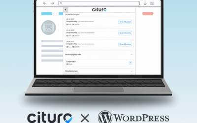 Terminbuchungssystem für WordPress: So finden Sie die beste Lösung für Ihre Website