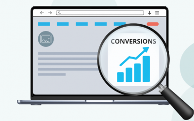 Conversion-Optimierung einfach erklärt: So holen Sie mehr aus Ihrem Website-Traffic heraus