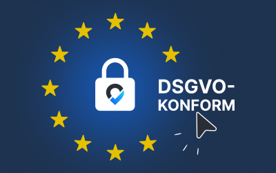 Datenschutz bei der Online-Terminvergabe: So sind Sie auf der sicheren Seite