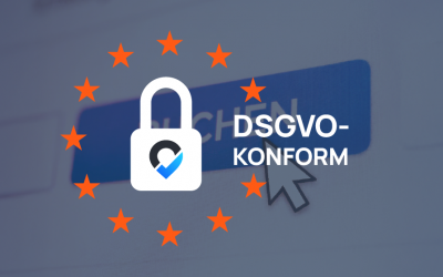 Datenschutz bei der Online-Terminvergabe: So sind Sie auf der sicheren Seite