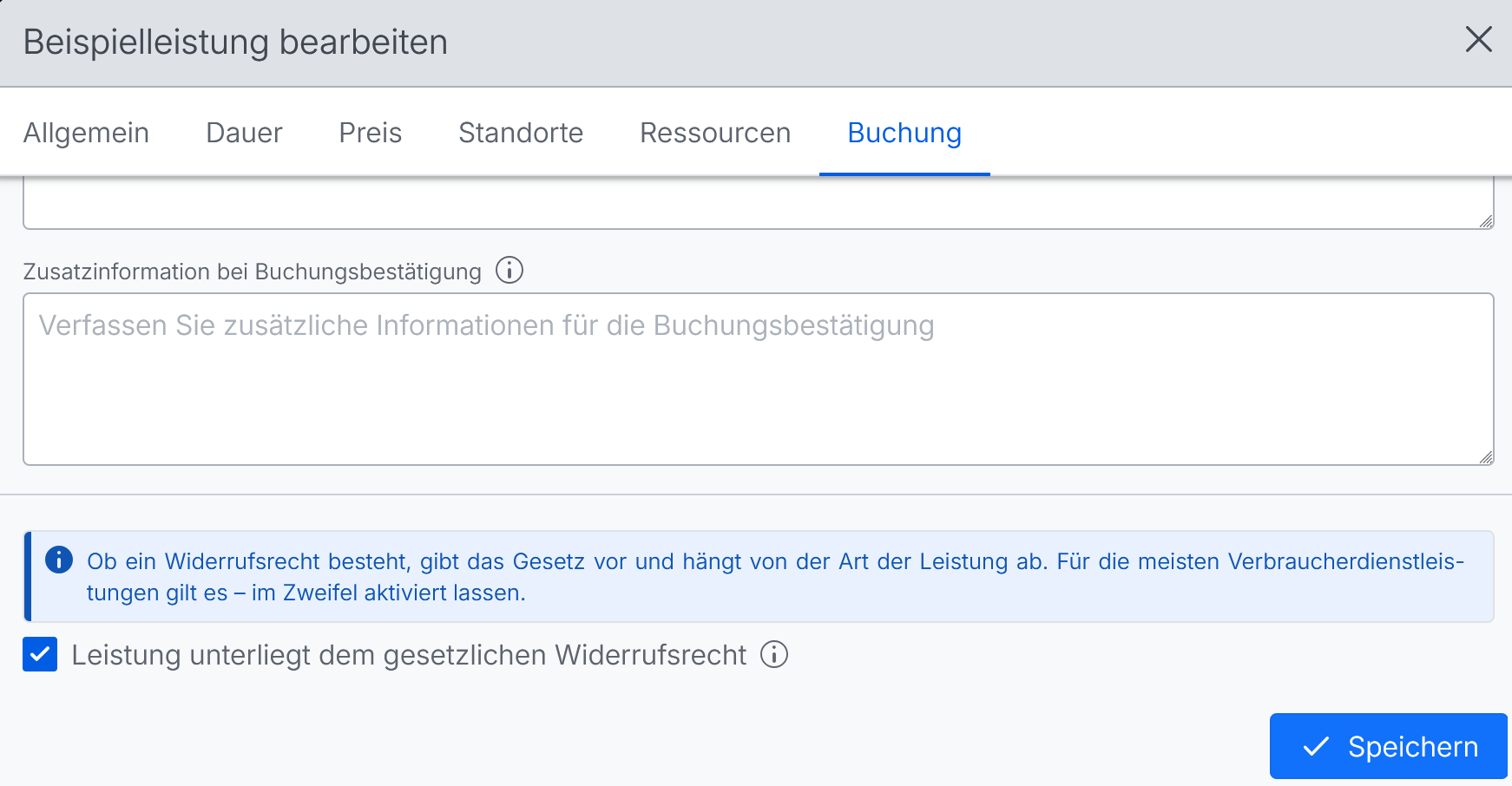 leistung-prüfen leistung prüfen