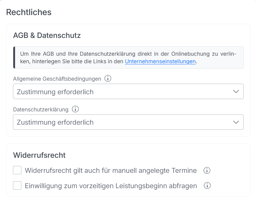 rechtliches-widerrufsrecht Rechtliches Widerrufsrecht
