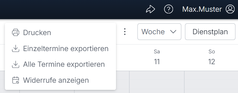 widerrufe-anzeigen Widerrufe anzeigen