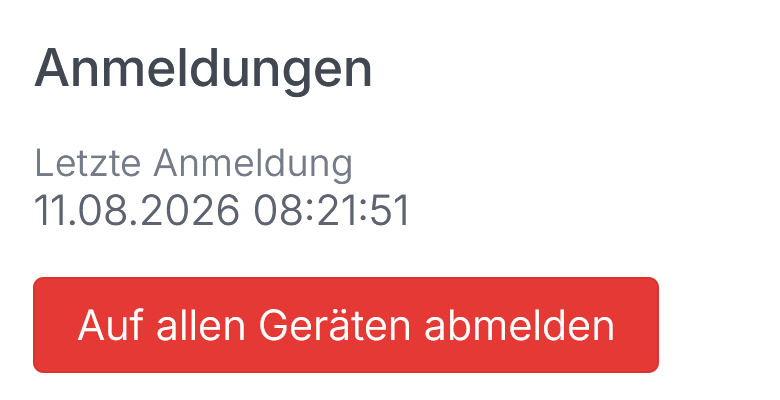 auf-allen-geräten-abmelden Auf allen Geräten abmelden