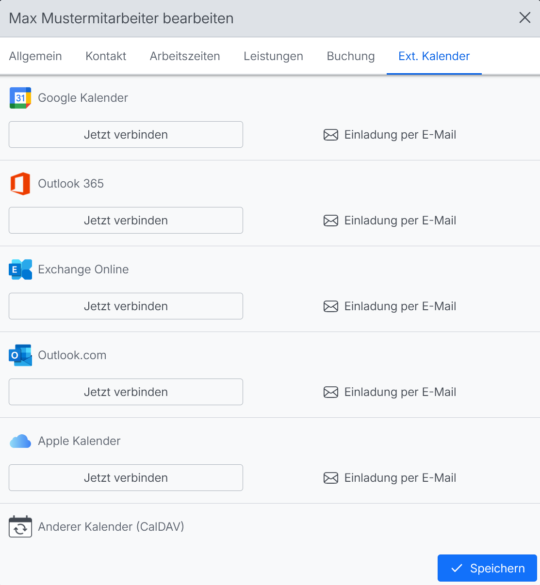 google-kalender-synchronisieren Google Kalender synchronisieren