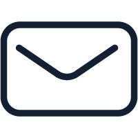 Icon E-Mail