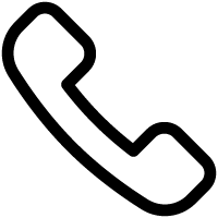 Icon Telefon