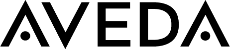 Aveda Logo