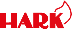 Hark Logo