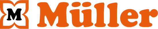 Müller Logo