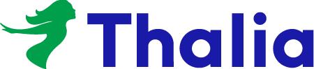 Thalia Logo