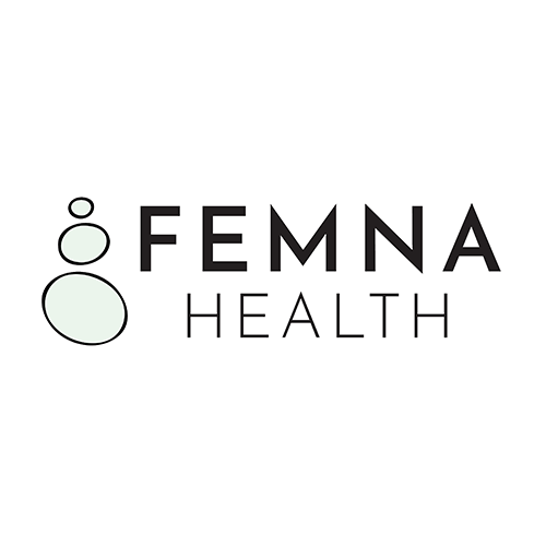 FEMNA Health