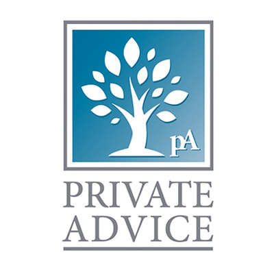 Private Advice
