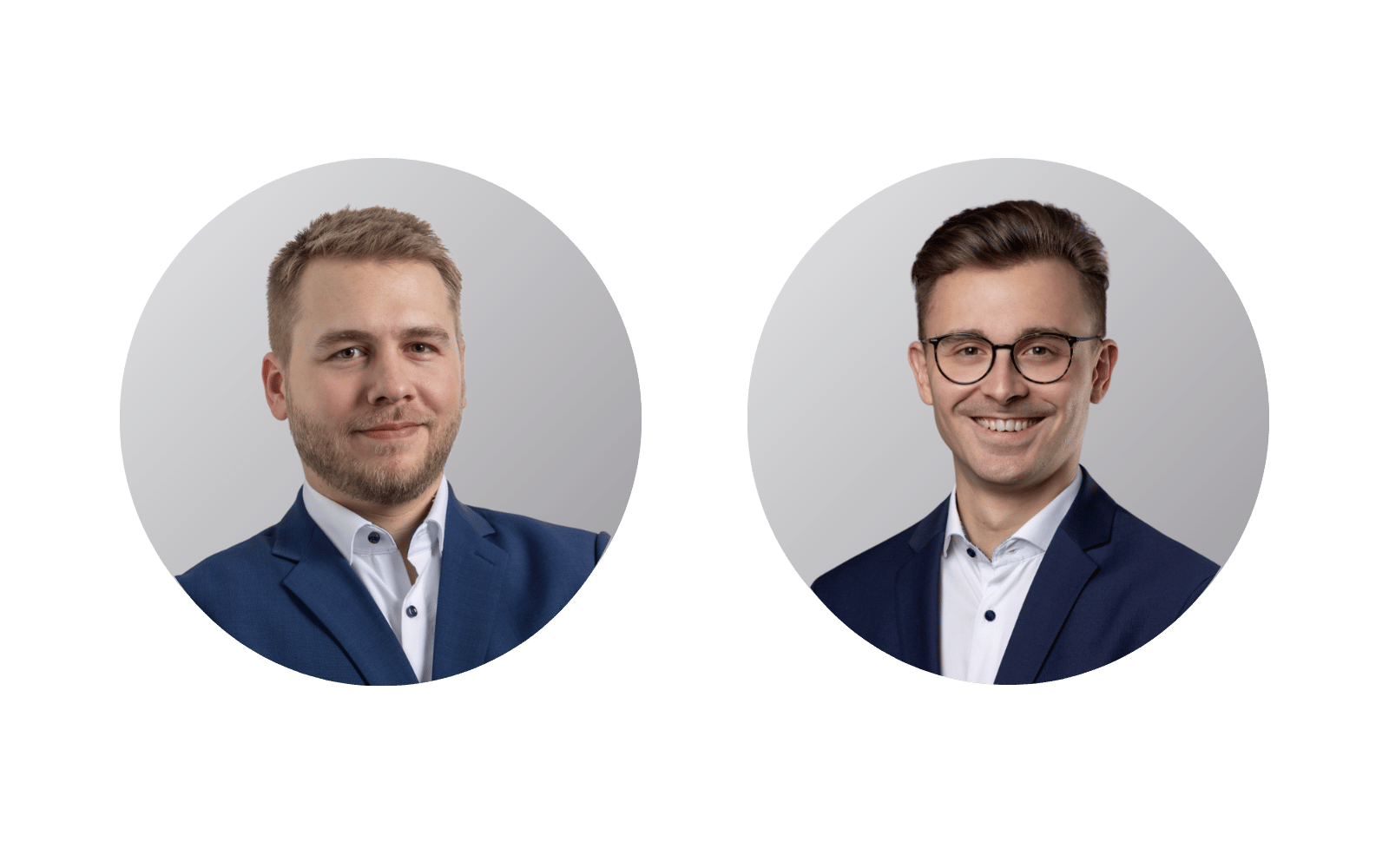 Kundenservice Team