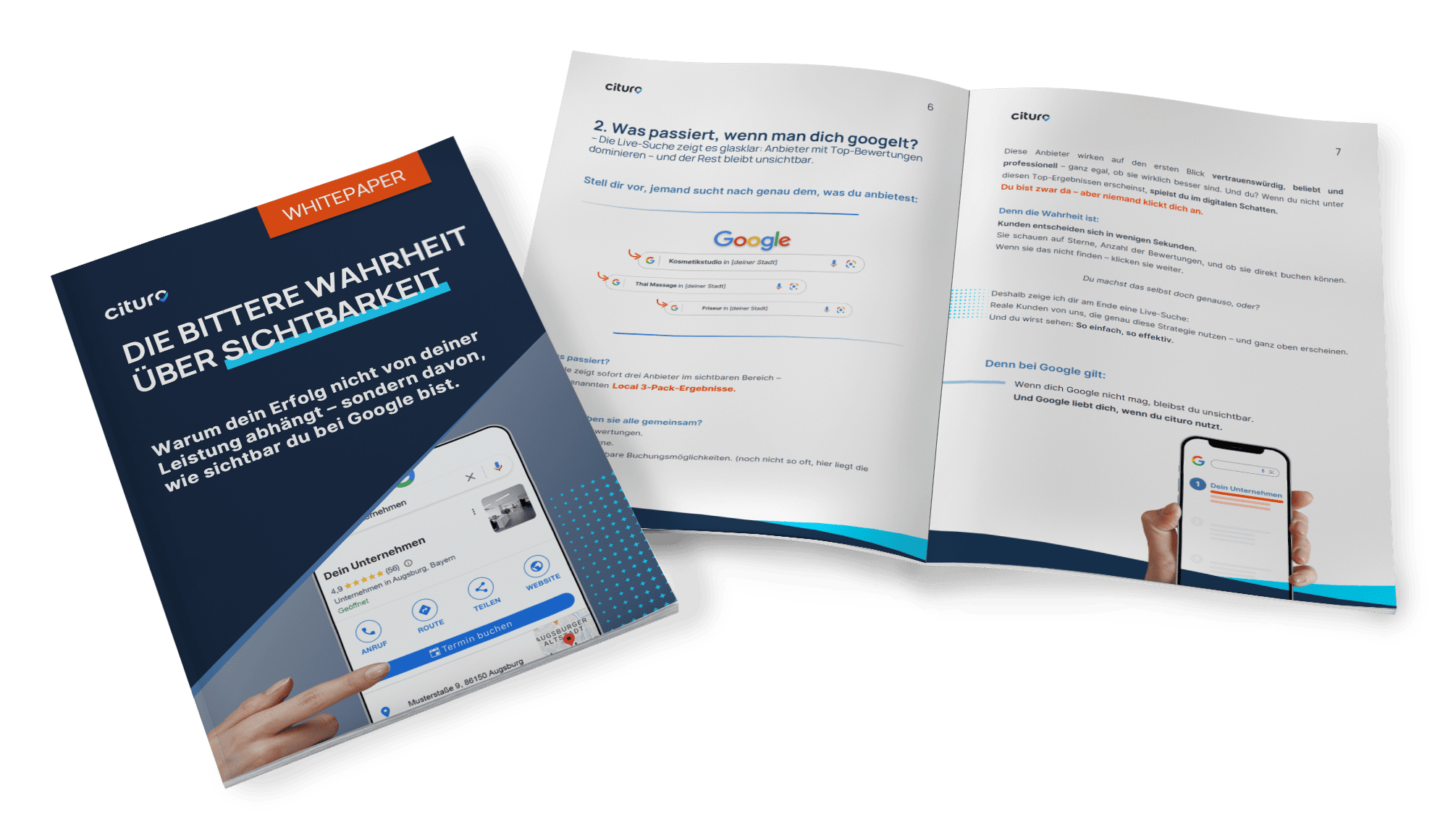 Whitepaper_Bittere_Wahrheit_aufgeschlagen_komprimiert