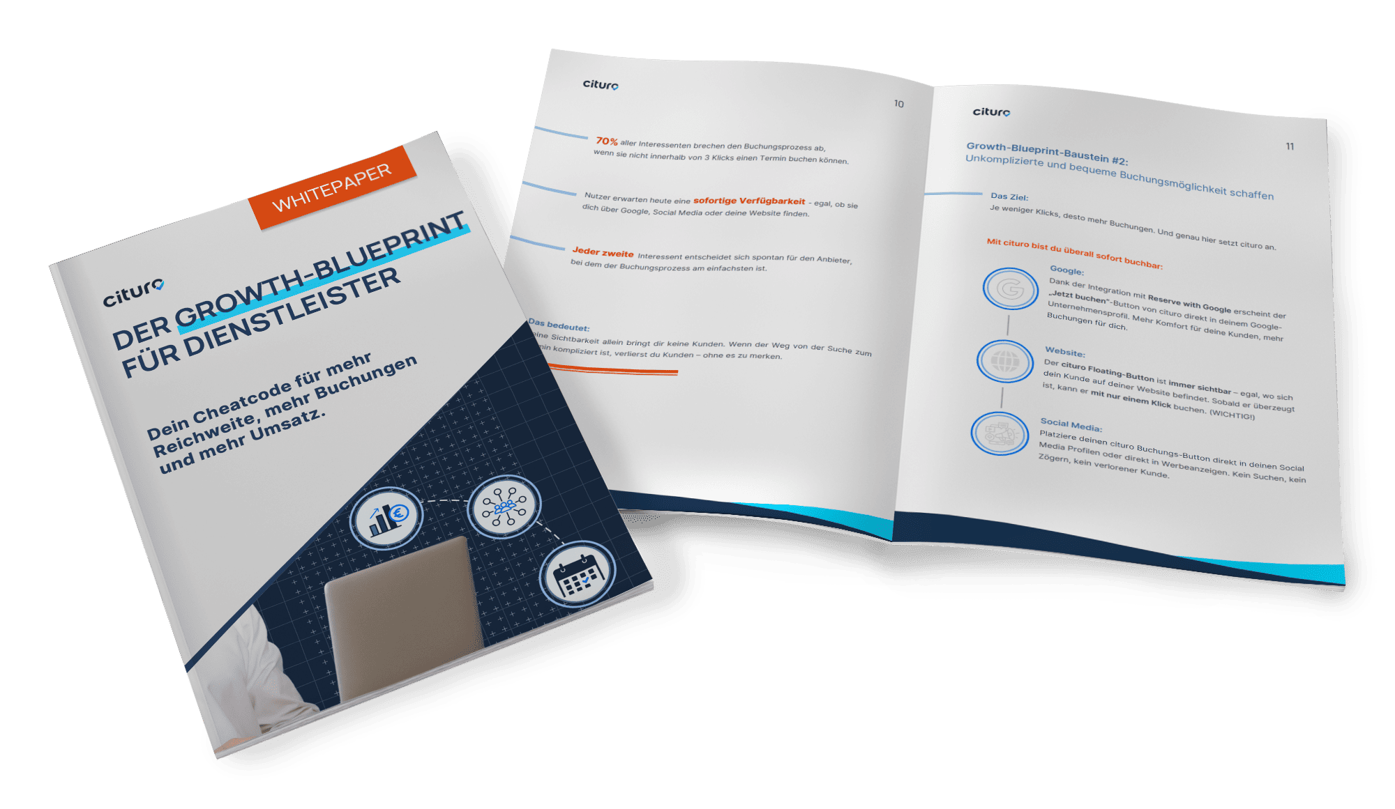 Whitepaper_Growth_Blueprint_aufgeschlagen_komprimiert