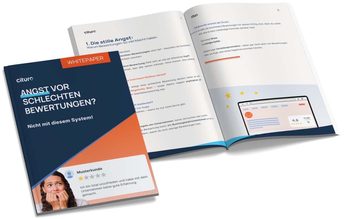 Whitepaper-cituro-angst-vor-schlechten-bewertungen