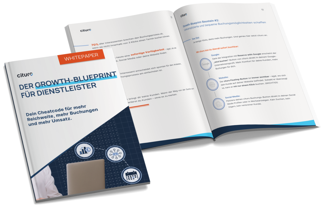 Whitepaper-cituro-der-growth-blueprint-fuer-dienstleister