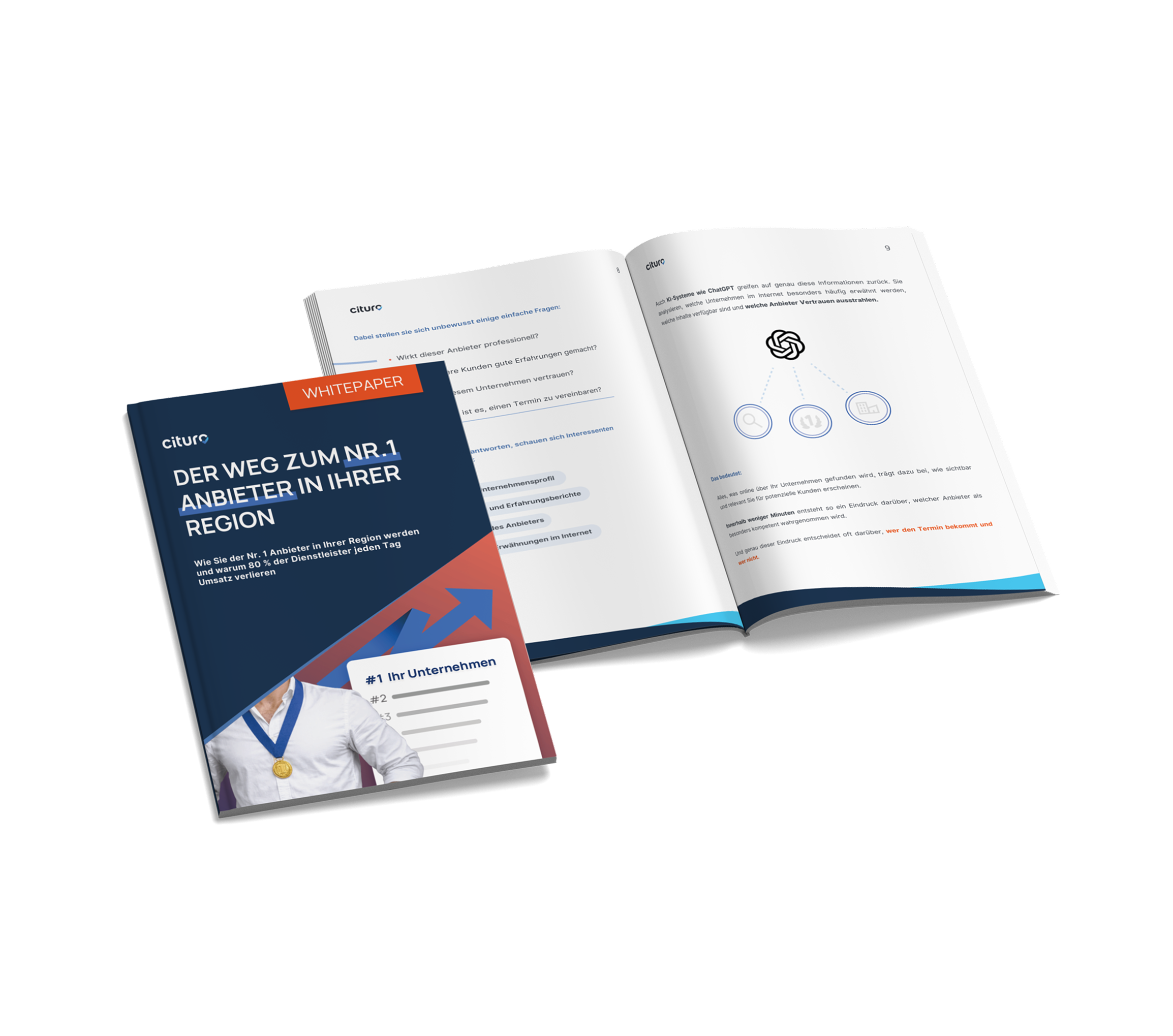 whitepaper-cituro-nr1-anbieter