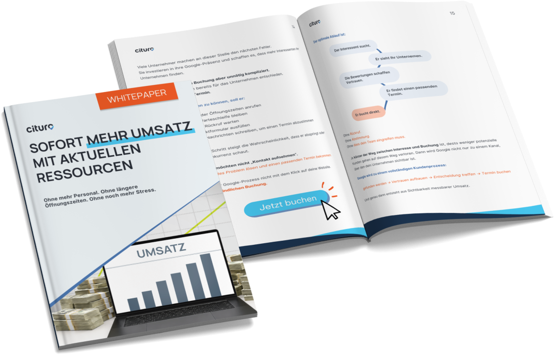 Open version mockup_Sofort_mehr_Umsatz
