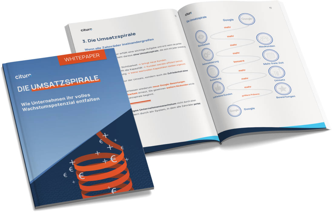Whitepaper_Die-Umsatzspirale_aufgeschlagen Whitepaper: Die Umsatzspirale